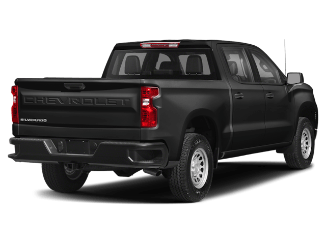 2019 chevrolet silverado 2024 427